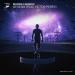 Behmer feat. Bigmoo feat. Victor Perry - Genesis