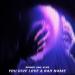 Behmer & LIM3 & ælvis - You Give Love A Bad Name