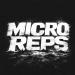 Бэнг - Micro Reps