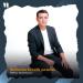 Behruz Nurboboyev - Boshimda Ko'tarib Yuraman