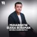 Behruz Nurboboyev - Muhabbatni Sudga Beraman