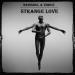 Beissoul & Einius - Strange Love