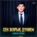 Бейбарыс Серікбаев - Сен жарық дүнием