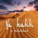 Бекболот Юлдашев - Ya Habibi