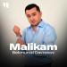 Bekmurod Davronov - Malikam (Remix)
