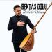 Bektaş Dolu - Tövbeler Olsun