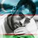 Bekzod Annazarov - Cant Forget