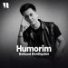 Bekzod Berdiqulov - Humorim