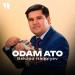 Bekzod Haqqiyev - Odam Ato