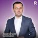 Bekzod Xakimov - Xorazm To'y Bazmi