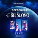 Bel Suono - Universe