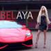 BELAYA - Красные Глаза