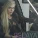 BELAYA - Люблю Тебя