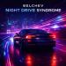 Belchev - Night Drive Syndrome