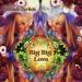 Belinda Carlisle - Big Big Love