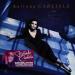 Belinda Carlisle - Heaven Is A Place On Earth (Heavenly Version)