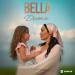 Bella - Дети