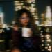 Bella Kay - Promise_