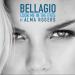 Bellagio feat. Alma Rogers - Look Me in the Eyes