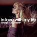 Bellagio feat. Jill Chestain - In Love with My Life (Extended Mix)