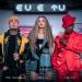 Belli, Ne-Yo & Mc Daniel - Eu E Tu