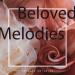 Beloved Melodies - When the Party's Over