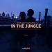 Belters Only feat. KAREN HARDING - In The Jungle