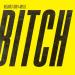 Beluga's Trio & Adelle - Bitch