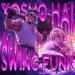 Bemax - Yosho Hai Swing Funk