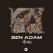 Ben Adam - Afrika
