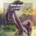 Ben Delay - Forever