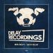 Ben Delay - Get It Right (Radio Mix)