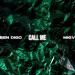 Ben Digo & MIGV - Call Me