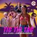 Ben DJ, Los Locos feat. Juliana Moreira, Eddie Joooe - Tic Tic Tac