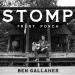 Ben Gallaher - Stomp (Front Porch)
