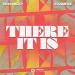 Ben Nicky feat. Example - There It Is
