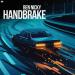 Ben Nicky - Handbrake