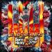 Ben Nicky & Olly James feat. MC Stretch - We Are The Ravers