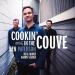 Ben Paterson - Cookin’ In The Couve