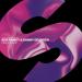 Ben Rainey, Danny Dearden - Only Love
