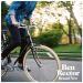 Ben Rector - Brand New
