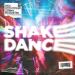 Ben Spielwiese, Lenny McDustin - Shake & Dance