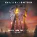 Ben Walter & Ento & Matt Rysen - Broken From The Start (ft. Niti)