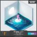 Ben Walter - Reason (feat. Progley)