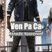 Benedic Kooreneef - Ven Pa Ca