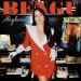 Bengu - Aleyhime