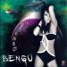 Bengü - Gezegen