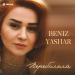 Beniz Yashar - Переболела