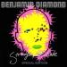 Benjamin Diamond - In Your Arms (We Gonna Make It)