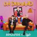 Benji & Fede feat. Shade - On Demand